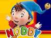 Noddy