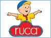 Ruca
