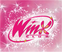 Winx Club